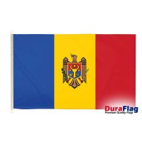 Moldova DuraFlag