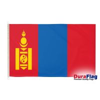 Mongolia DuraFlag