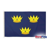 Munster DuraFlag