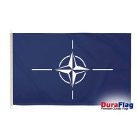 NATO DuraFlag