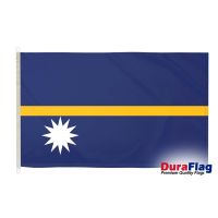 Nauru DuraFlag