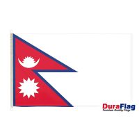 Nepal DuraFlag