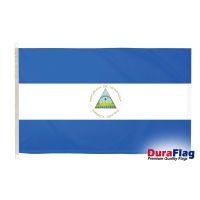Nicaragua DuraFlag