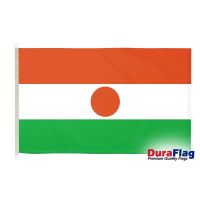 Niger DuraFlag