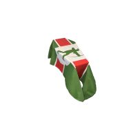 Nottinghamshire New Coffin Drape Flag