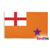 Orange Order DuraFlag