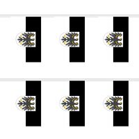 Ostpreussen Rectangular Bunting