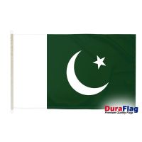 Pakistan DuraFlag