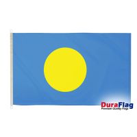 Palau DuraFlag