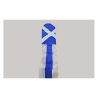 St Andrews Windsock