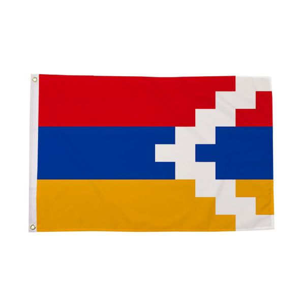Artsakh