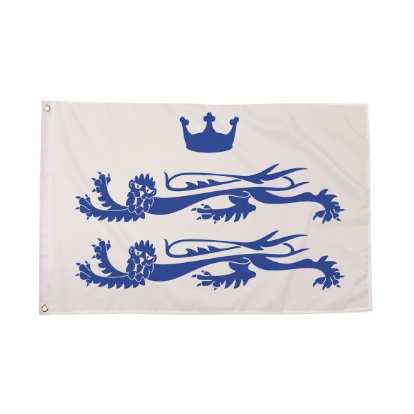 Berkshire Old Flag