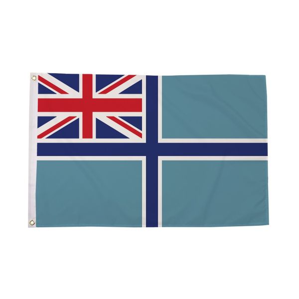 Civil Air Ensign Flag