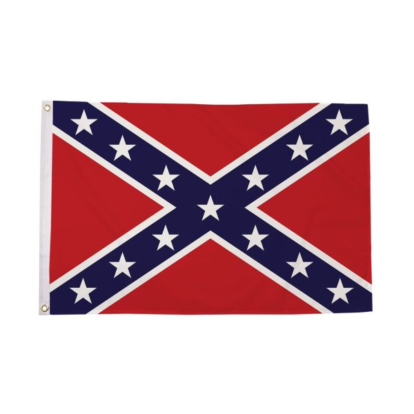 Confederate Flag