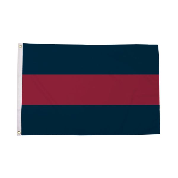 Household Division Flag