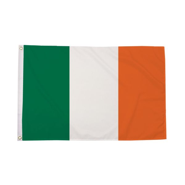 Ireland Flag