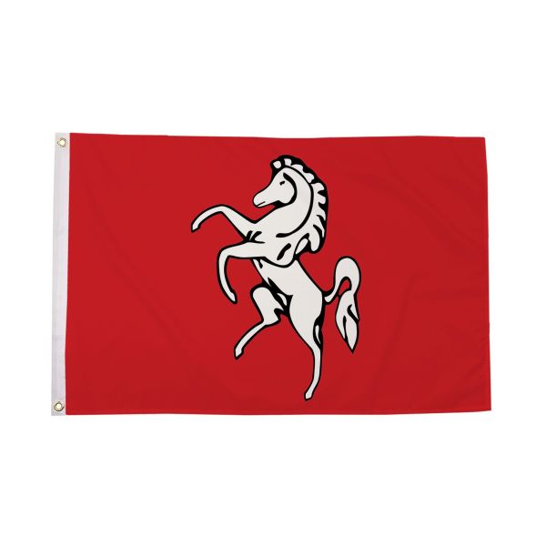 Kent Flag