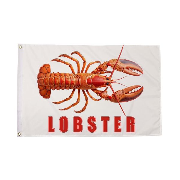 Lobster
