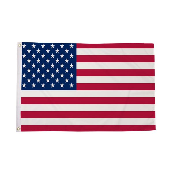 Old Glory Flag