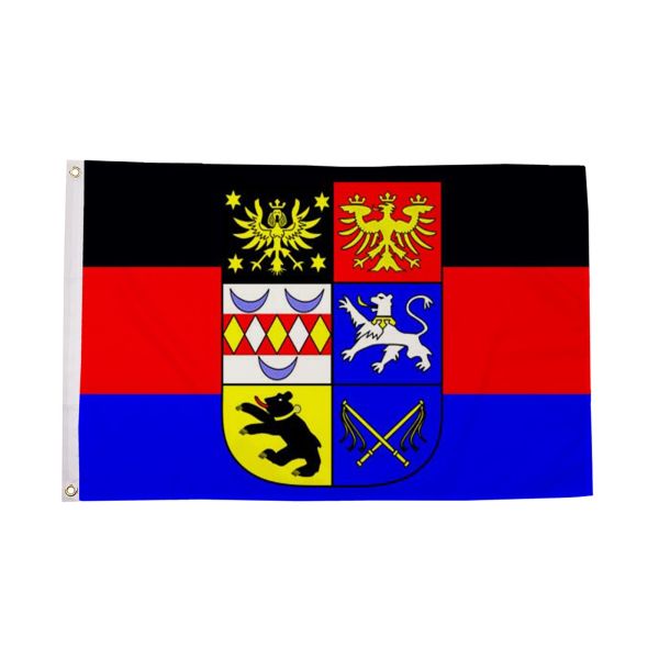 Ostfriesland Flag