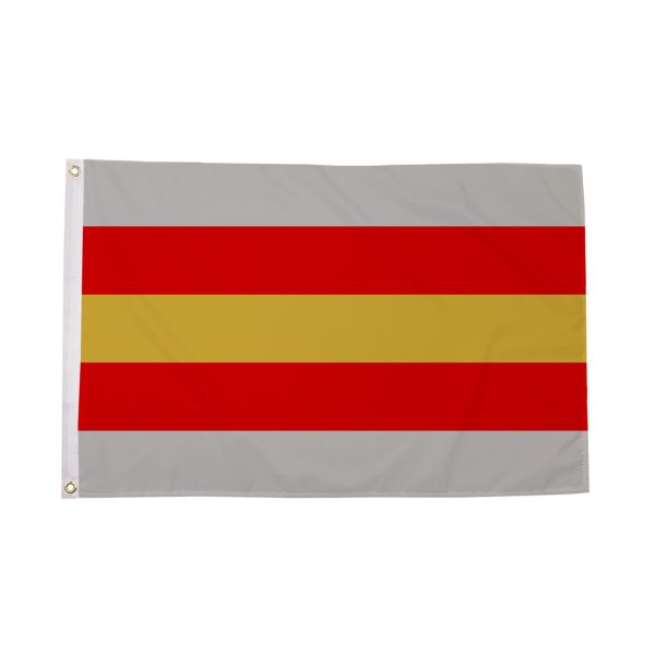 Proculsexual Flag