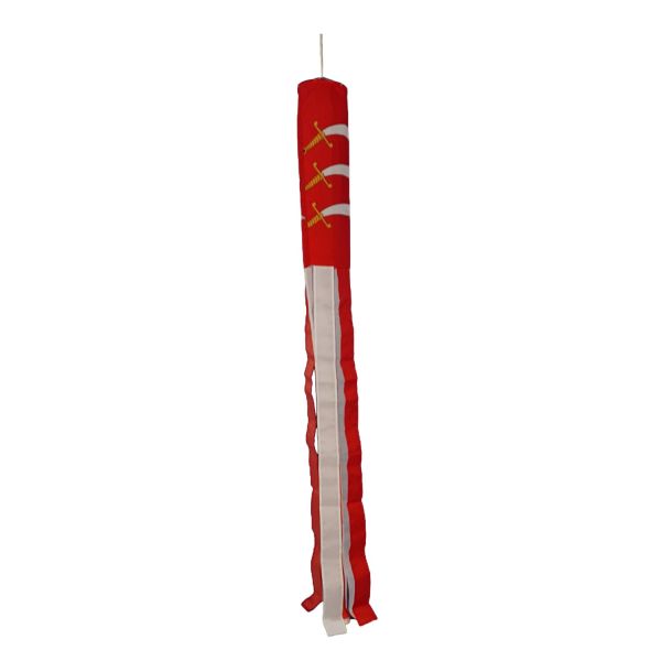 Essex Windsock