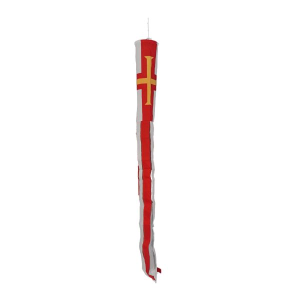 Guernsey Windsock