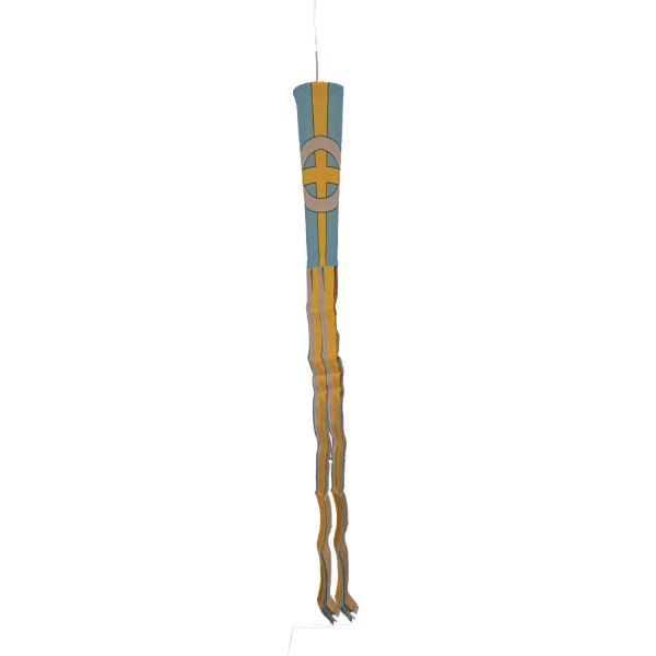 Isle of Skye Windsock