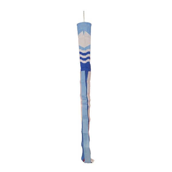 Isle of Wight Windsock