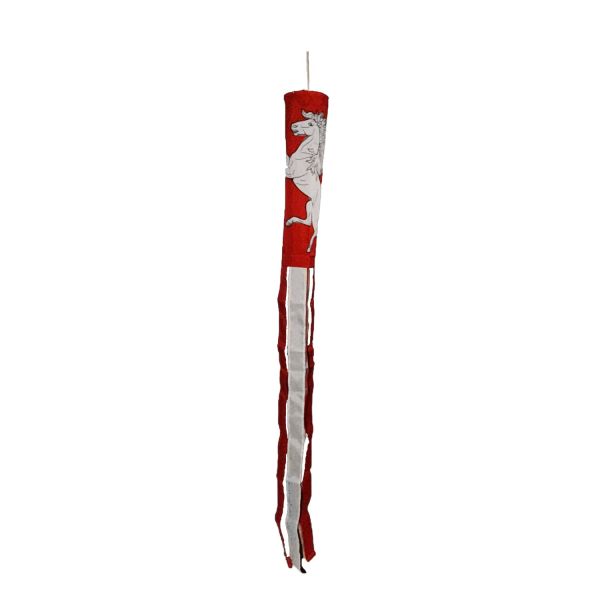 Kent Windsock