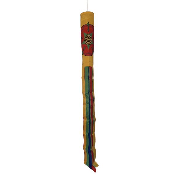 Lancashire Windsock
