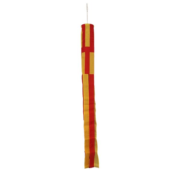 Northumberland Windsock