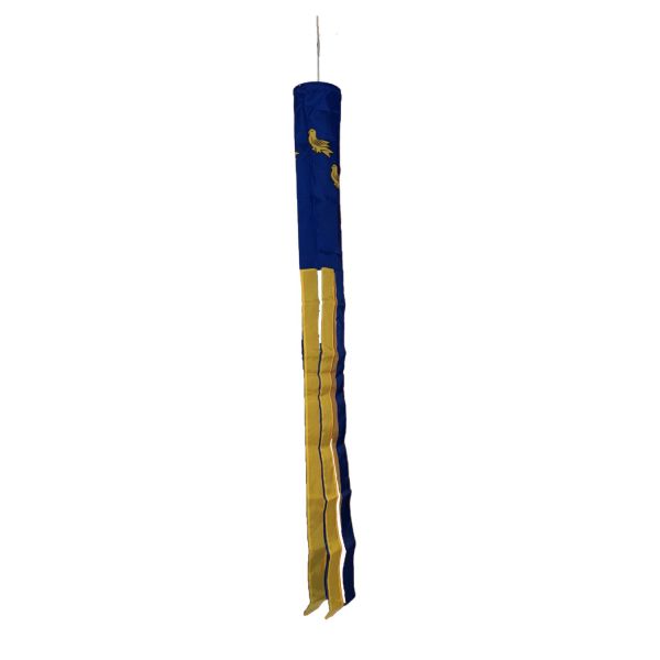 Sussex Windsock
