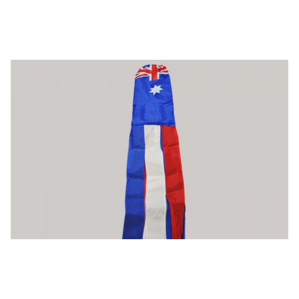 Australia Windsock