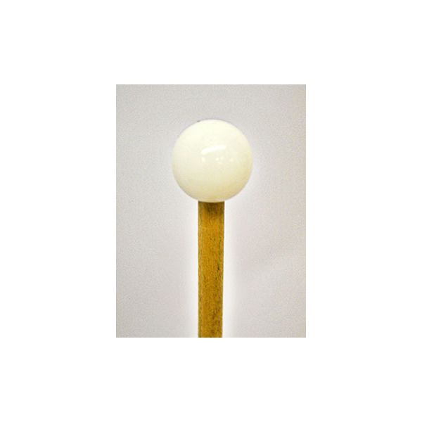 Wooden Poles