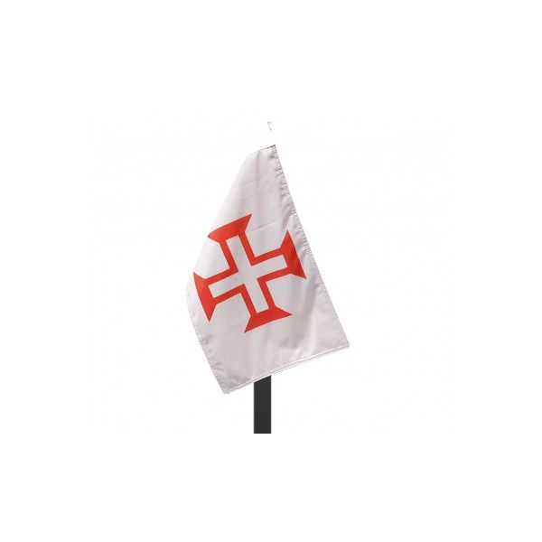 Custom Golf Pin Flag