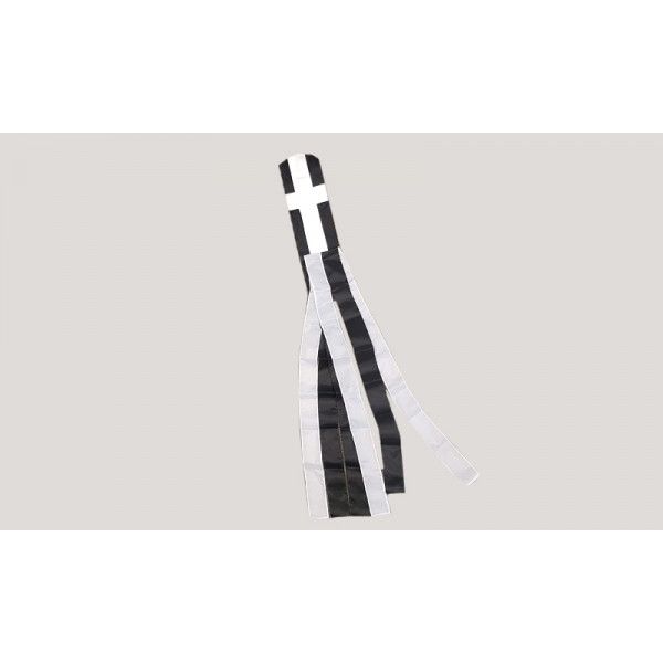 Cornwall Windsock