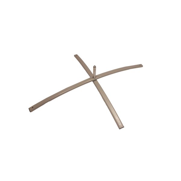 Cross Base