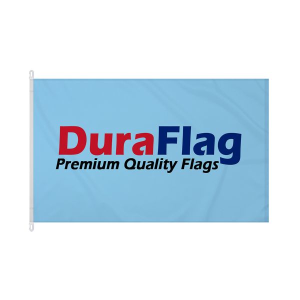 Custom Made DuraFlag Premium Quality