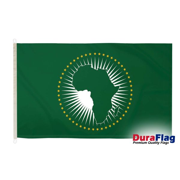 African Union DuraFlag