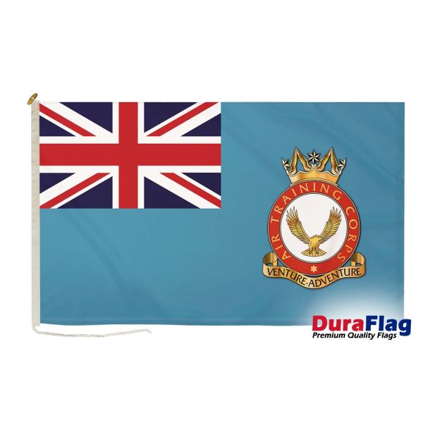 Air Training Corps (ATC) DuraFlag