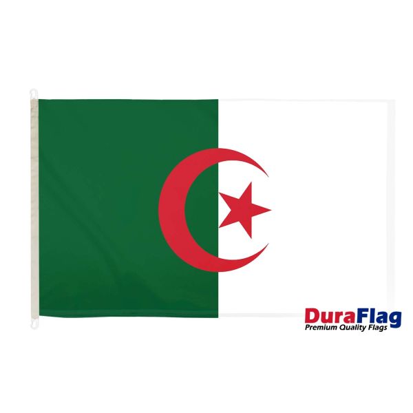 Algeria DuraFlag