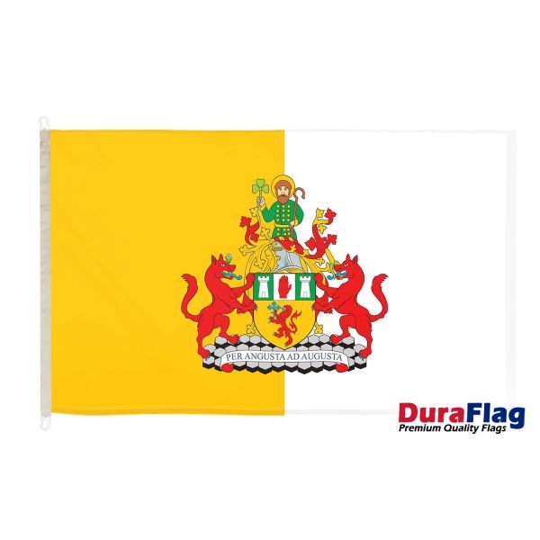 Antrim DuraFlag