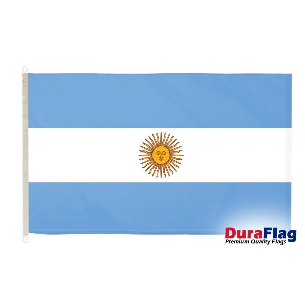 Argentina DuraFlag