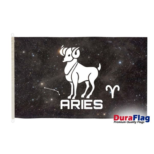 Aries DuraFlag