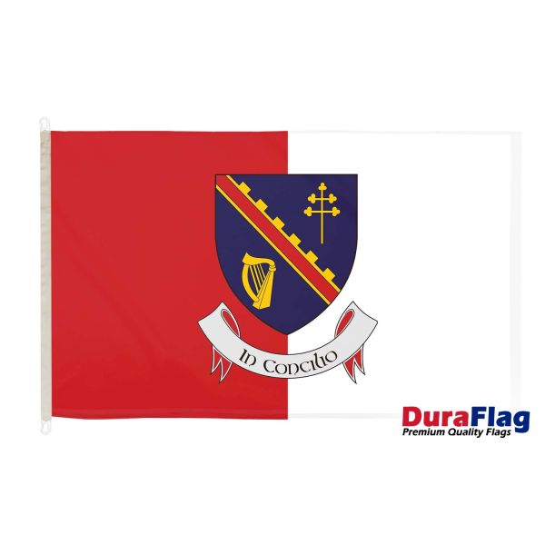 Armagh DuraFlag