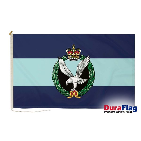 Army Air Corps Style A DuraFlag