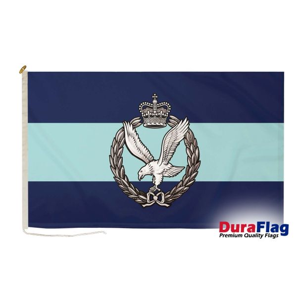 Army Air Corps Style B DuraFlag