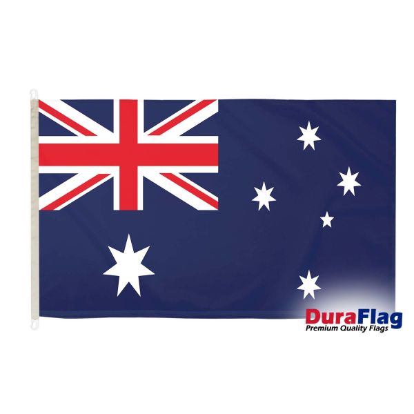 Australia DuraFlag