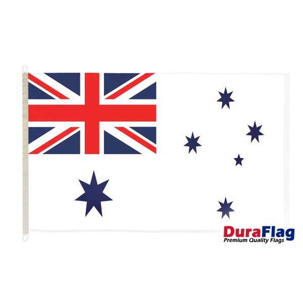 Australia Navy Ensign DuraFlag